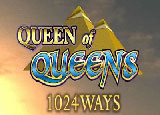 Queen of Queens II