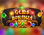 Gems Bonanza