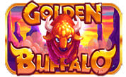 Golden Buffalo